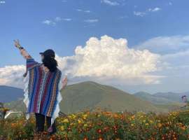 多彩人生 | 抗癌重生之路，她亲手写下战胜癌细胞的4个秘诀！