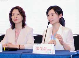 ​肺癌精准诊疗再“升级”：首部《EGFR PACC突变晚期NSCLC诊疗专家共识》重磅发布