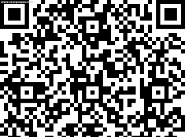 SCLC治疗新突破 双抗ADC打破生存僵局丨直播预告