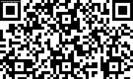 SCLC治疗新突破 双抗ADC打破生存僵局丨直播预告