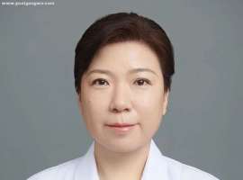 “郑”视胸水：肺癌胸水产生机制与常见类型解析 | 直播回顾