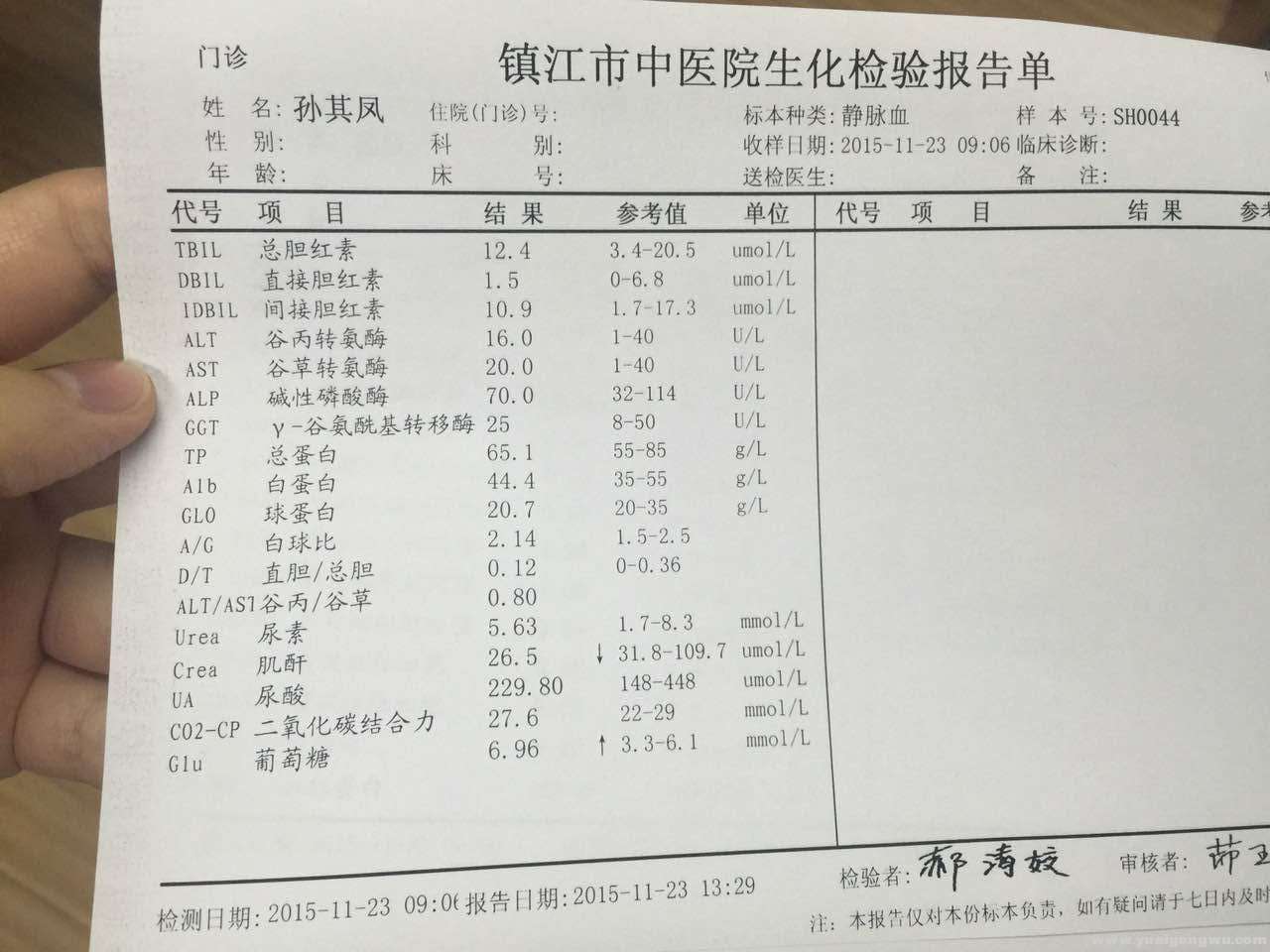 QQ图片20151124151019.jpg