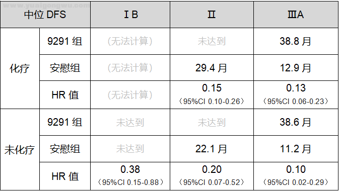 微信图片_20210412173405.png