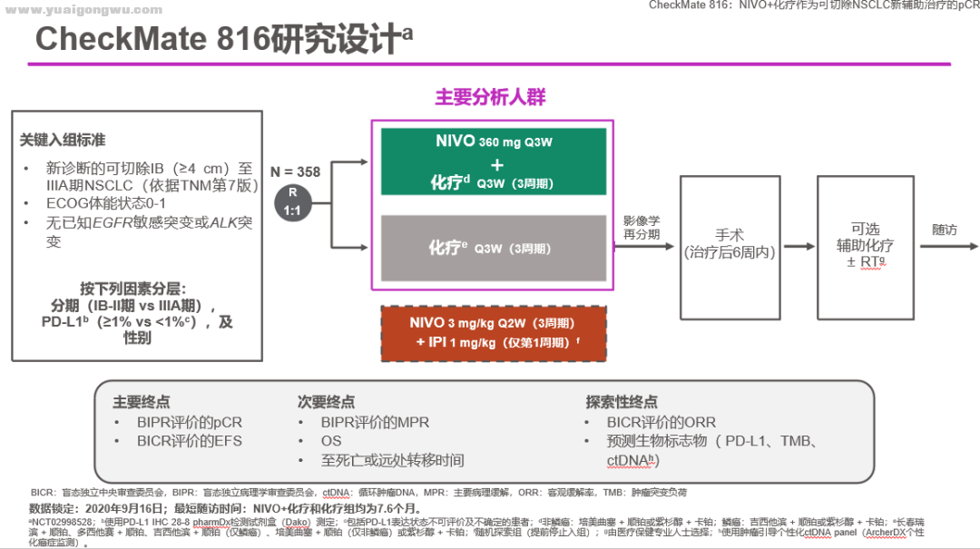 微信图片_20210422184253.png