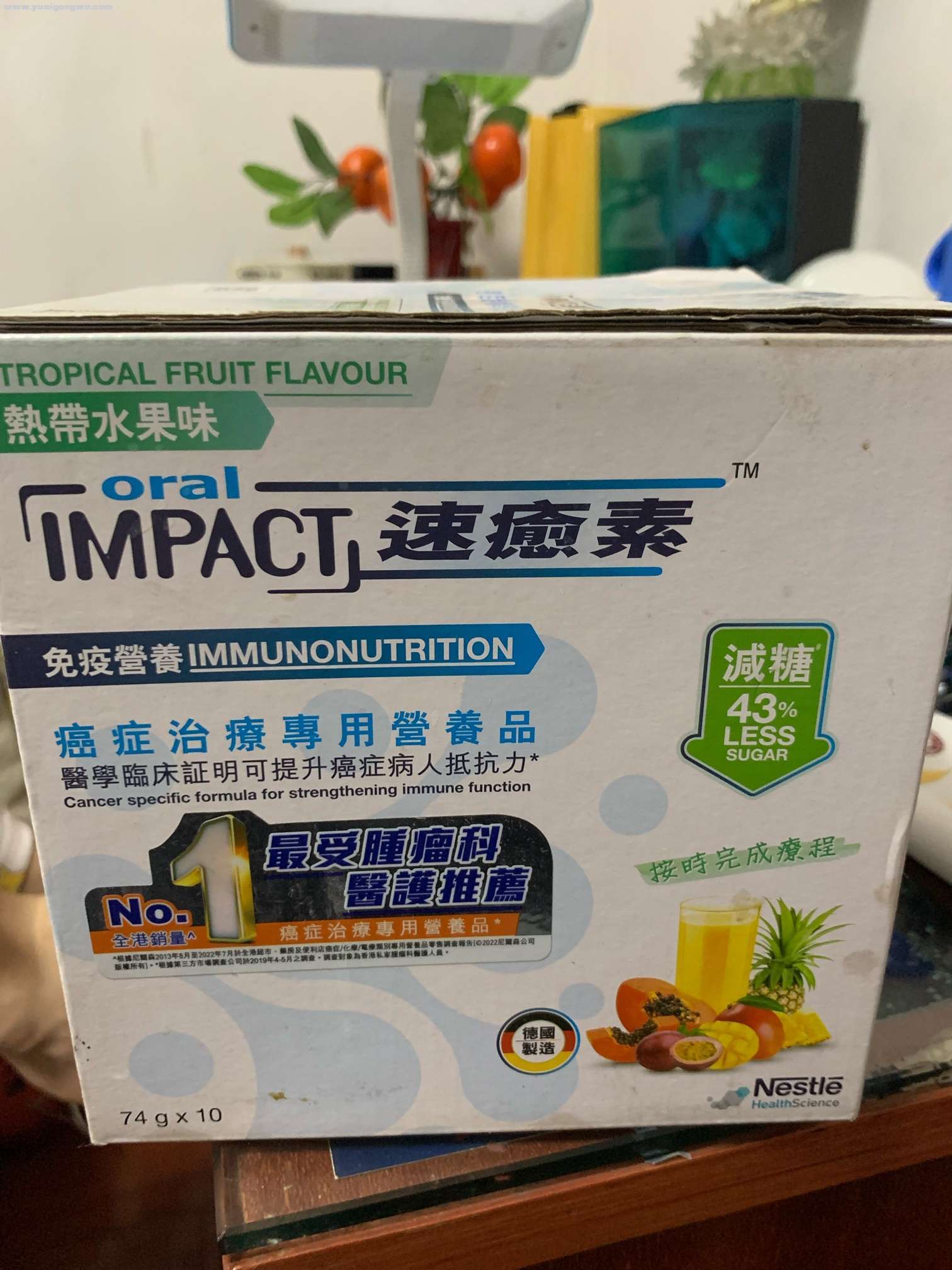 1747575962577593598.jpg